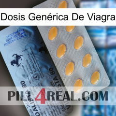 Dosis Genérica De Viagra 44